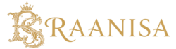 raanisa.shop