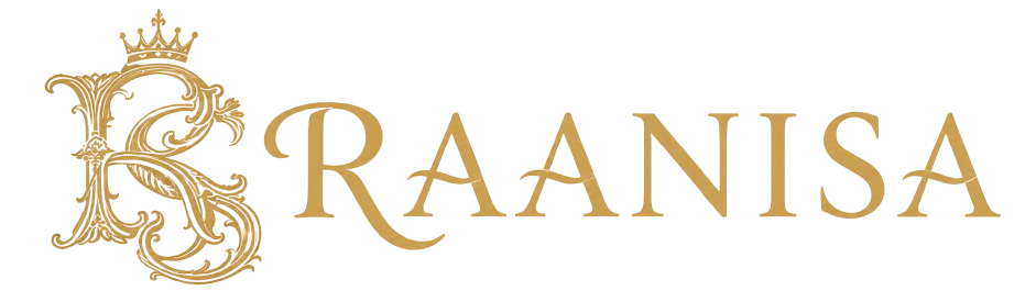 RAANISA