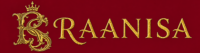 raanisa.shop
